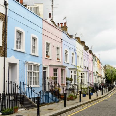 Lettings Update: The Renters Reform Bill