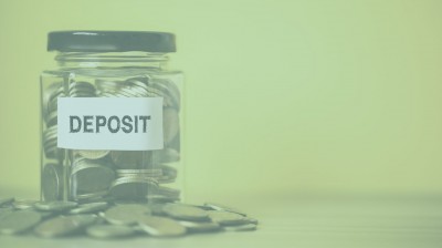 Reposit - An Alternative to a Traditional Tenancy Deposit